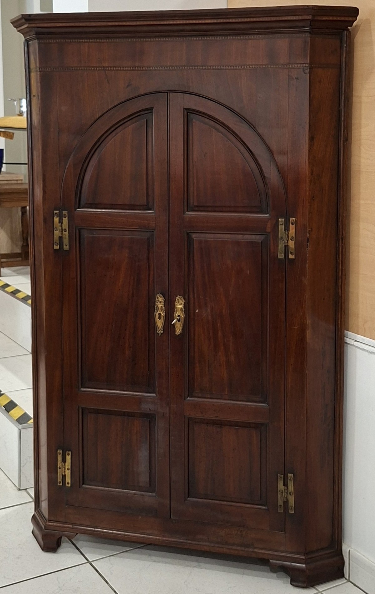 Meuble de rangement